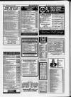 Stockton & Billingham Herald & Post Wednesday 25 April 1990 Page 38