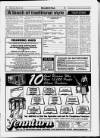 Stockton & Billingham Herald & Post Wednesday 30 May 1990 Page 2