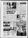 Stockton & Billingham Herald & Post Wednesday 30 May 1990 Page 3