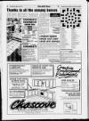 Stockton & Billingham Herald & Post Wednesday 30 May 1990 Page 4