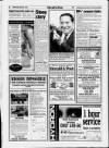 Stockton & Billingham Herald & Post Wednesday 30 May 1990 Page 6