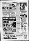 Stockton & Billingham Herald & Post Wednesday 30 May 1990 Page 8