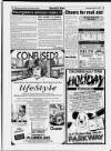 Stockton & Billingham Herald & Post Wednesday 30 May 1990 Page 11