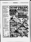 Stockton & Billingham Herald & Post Wednesday 30 May 1990 Page 12