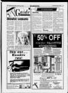Stockton & Billingham Herald & Post Wednesday 30 May 1990 Page 13