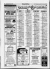 Stockton & Billingham Herald & Post Wednesday 30 May 1990 Page 14