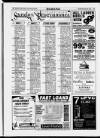 Stockton & Billingham Herald & Post Wednesday 30 May 1990 Page 15