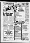 Stockton & Billingham Herald & Post Wednesday 30 May 1990 Page 17