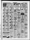 Stockton & Billingham Herald & Post Wednesday 30 May 1990 Page 21