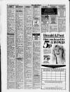 Stockton & Billingham Herald & Post Wednesday 30 May 1990 Page 22