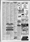 Stockton & Billingham Herald & Post Wednesday 30 May 1990 Page 23