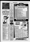 Stockton & Billingham Herald & Post Wednesday 30 May 1990 Page 27
