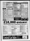 Stockton & Billingham Herald & Post Wednesday 30 May 1990 Page 31