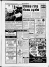 Stockton & Billingham Herald & Post Wednesday 11 July 1990 Page 3