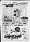 Stockton & Billingham Herald & Post Wednesday 11 July 1990 Page 4
