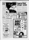 Stockton & Billingham Herald & Post Wednesday 11 July 1990 Page 5