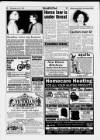 Stockton & Billingham Herald & Post Wednesday 11 July 1990 Page 6