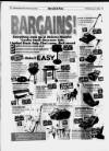 Stockton & Billingham Herald & Post Wednesday 11 July 1990 Page 9