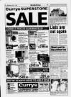 Stockton & Billingham Herald & Post Wednesday 11 July 1990 Page 14