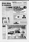 Stockton & Billingham Herald & Post Wednesday 11 July 1990 Page 15