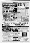 Stockton & Billingham Herald & Post Wednesday 11 July 1990 Page 16
