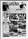 Stockton & Billingham Herald & Post Wednesday 11 July 1990 Page 17