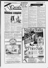 Stockton & Billingham Herald & Post Wednesday 11 July 1990 Page 19