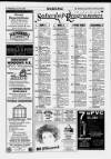 Stockton & Billingham Herald & Post Wednesday 11 July 1990 Page 20
