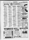 Stockton & Billingham Herald & Post Wednesday 11 July 1990 Page 21