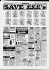 Stockton & Billingham Herald & Post Wednesday 11 July 1990 Page 26