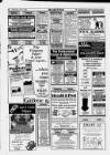 Stockton & Billingham Herald & Post Wednesday 11 July 1990 Page 30