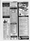 Stockton & Billingham Herald & Post Wednesday 11 July 1990 Page 35