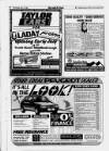 Stockton & Billingham Herald & Post Wednesday 11 July 1990 Page 36