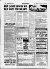 Stockton & Billingham Herald & Post Wednesday 11 July 1990 Page 40