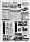 Stockton & Billingham Herald & Post Wednesday 11 July 1990 Page 41