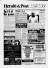 Stockton & Billingham Herald & Post Wednesday 11 July 1990 Page 44