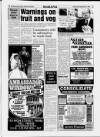 Stockton & Billingham Herald & Post Wednesday 26 September 1990 Page 3