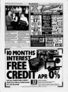 Stockton & Billingham Herald & Post Wednesday 26 September 1990 Page 5