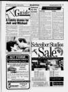 Stockton & Billingham Herald & Post Wednesday 26 September 1990 Page 17