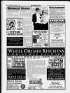 Stockton & Billingham Herald & Post Wednesday 26 September 1990 Page 20