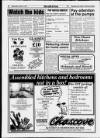 Stockton & Billingham Herald & Post Wednesday 03 October 1990 Page 2