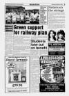 Stockton & Billingham Herald & Post Wednesday 03 October 1990 Page 3