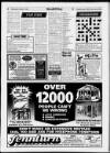 Stockton & Billingham Herald & Post Wednesday 03 October 1990 Page 4