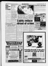 Stockton & Billingham Herald & Post Wednesday 03 October 1990 Page 7