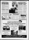 Stockton & Billingham Herald & Post Wednesday 03 October 1990 Page 8