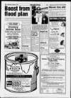 Stockton & Billingham Herald & Post Wednesday 03 October 1990 Page 10