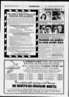 Stockton & Billingham Herald & Post Wednesday 03 October 1990 Page 12