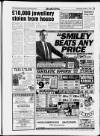 Stockton & Billingham Herald & Post Wednesday 03 October 1990 Page 13