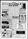 Stockton & Billingham Herald & Post Wednesday 03 October 1990 Page 14