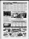 Stockton & Billingham Herald & Post Wednesday 03 October 1990 Page 15